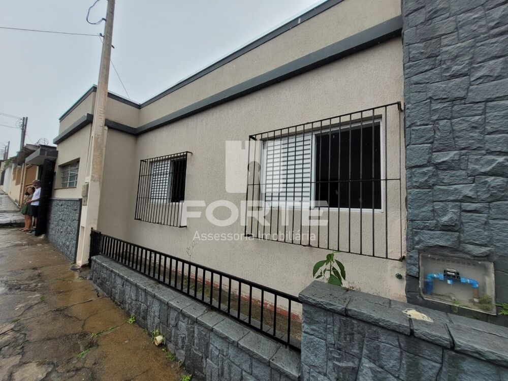 Casa, 2 quartos, 123 m² - Foto 7
