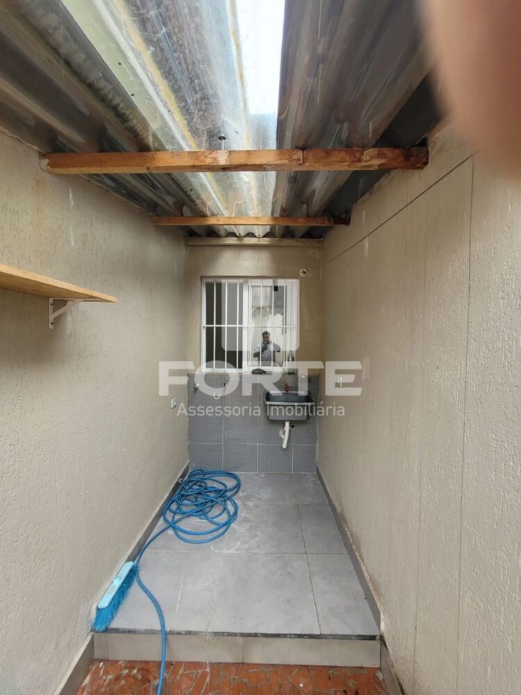 Casa, 2 quartos, 123 m² - Foto 6
