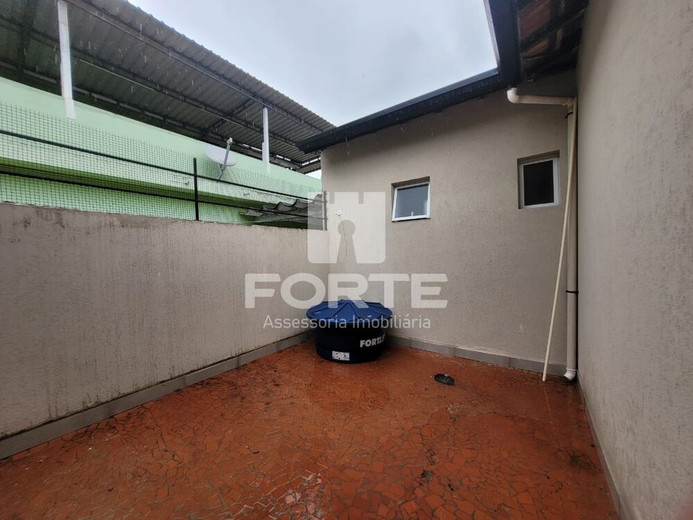 Casa, 2 quartos, 123 m² - Foto 17