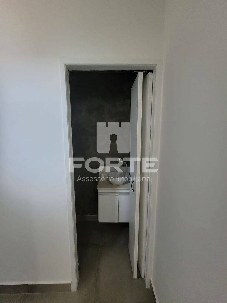 Casa, 2 quartos, 123 m² - Foto 9