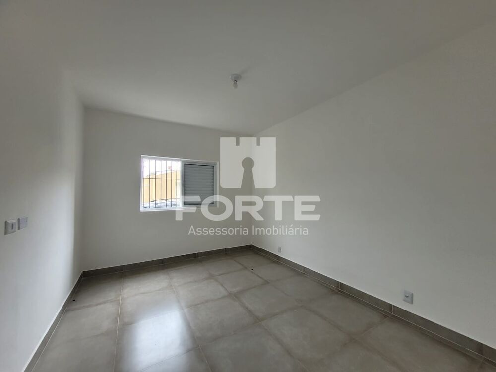 Casa, 2 quartos, 123 m² - Foto 15