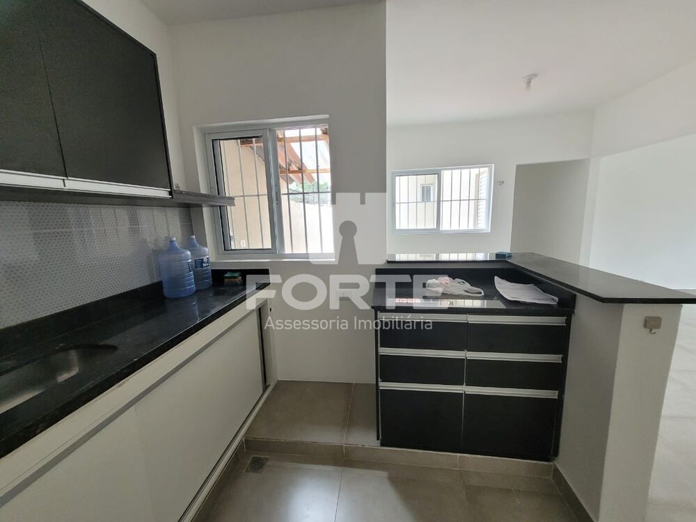 Casa, 2 quartos, 123 m² - Foto 27