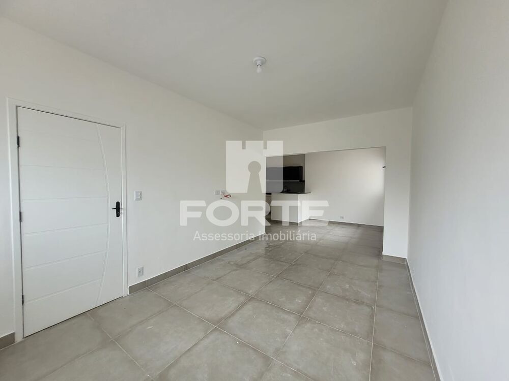 Casa, 2 quartos, 123 m² - Foto 4