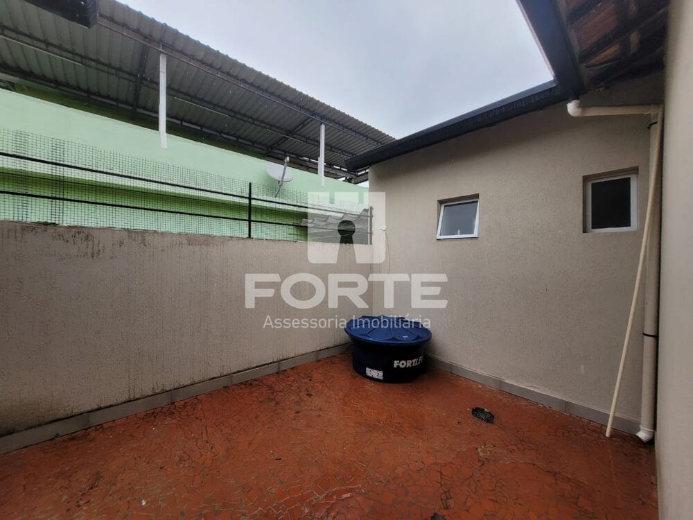 Casa, 2 quartos, 123 m² - Foto 29
