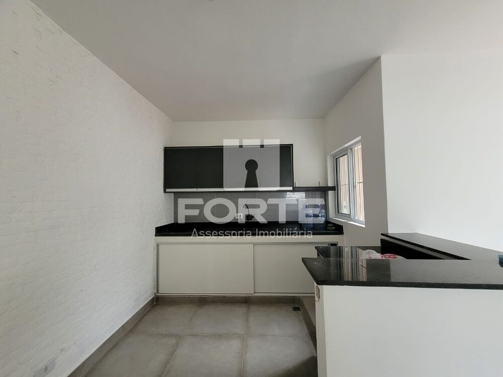Casa, 2 quartos, 123 m² - Foto 25