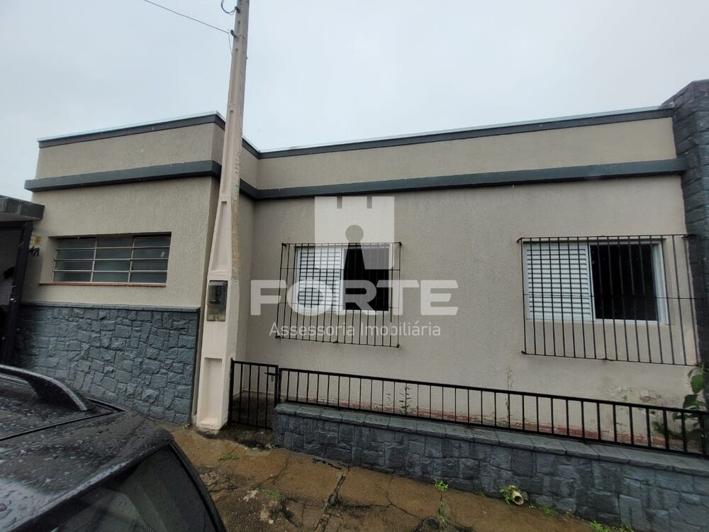 Casa, 2 quartos, 123 m² - Foto 14