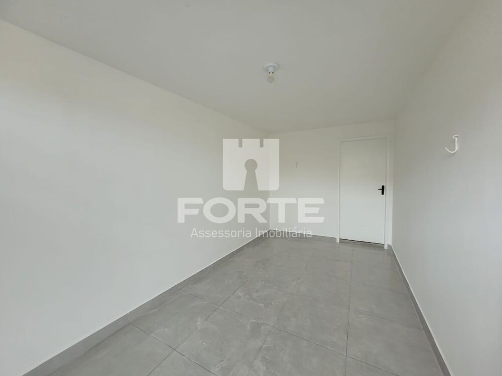Casa, 2 quartos, 123 m² - Foto 24