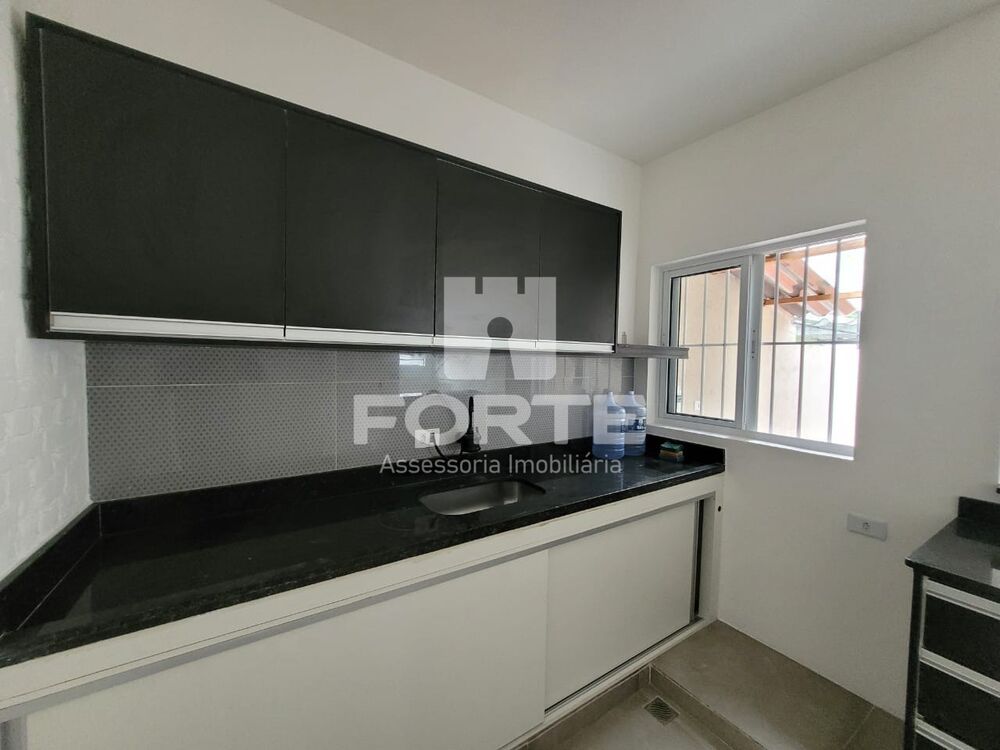 Casa, 2 quartos, 123 m² - Foto 30