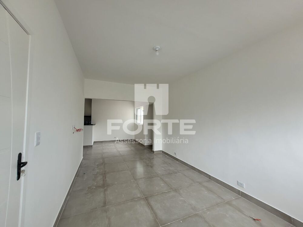 Casa, 2 quartos, 123 m² - Foto 20