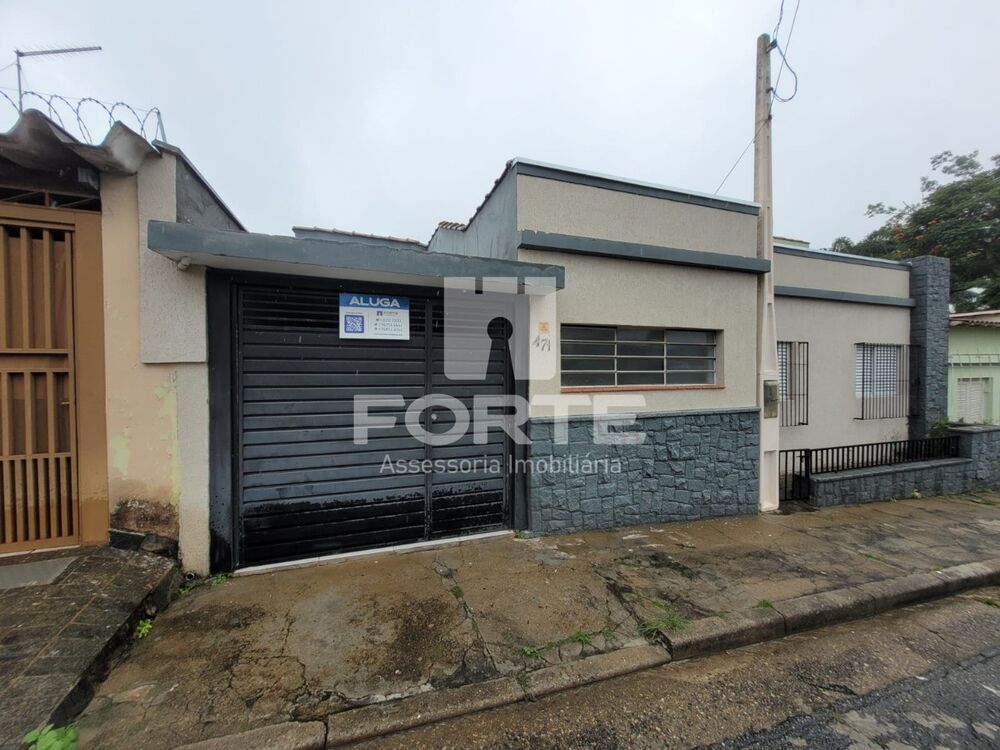 Casa, 2 quartos, 123 m² - Foto 3