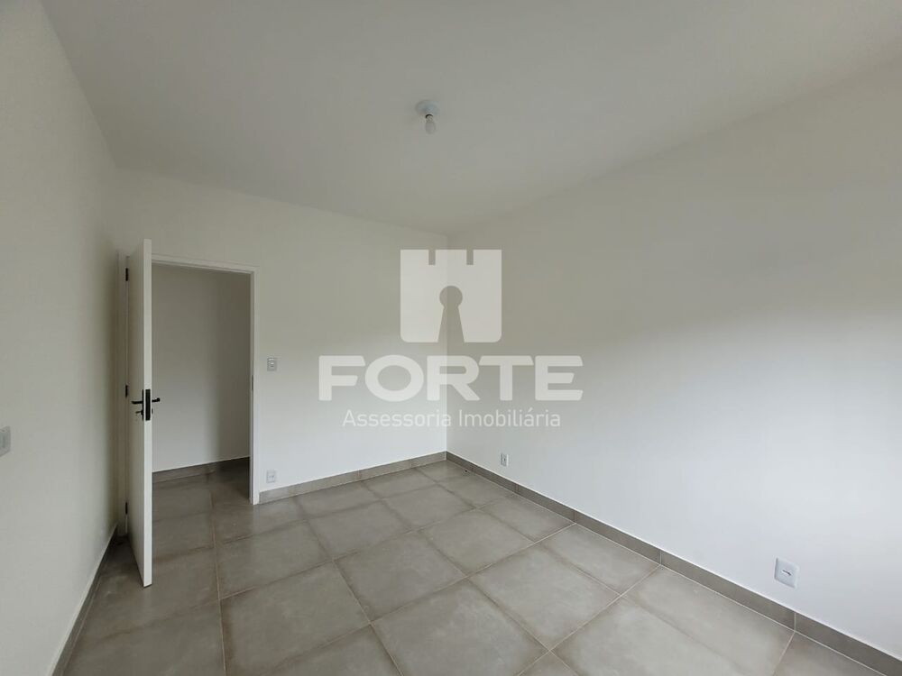 Casa, 2 quartos, 123 m² - Foto 8