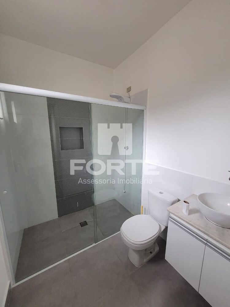 Casa, 2 quartos, 123 m² - Foto 10