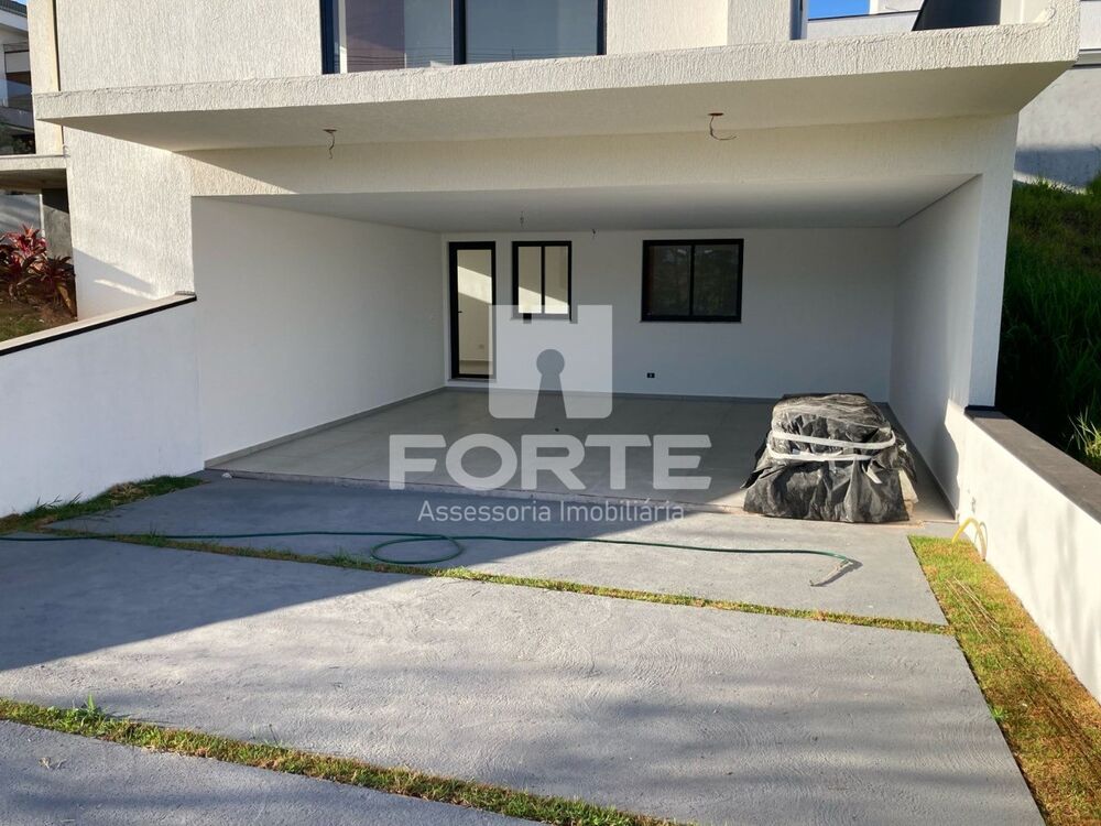 Casa, 4 quartos, 342 m² - Foto 5