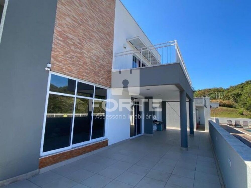 Casa, 4 quartos, 342 m² - Foto 40