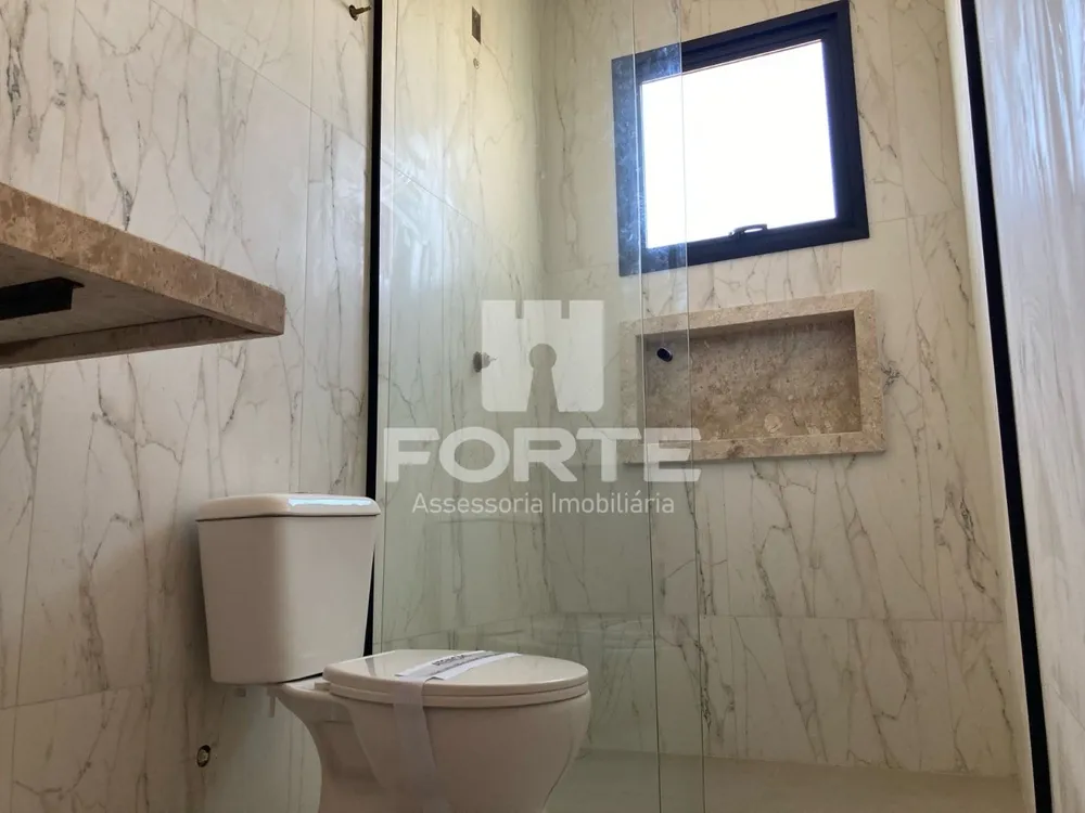 Casa, 4 quartos, 342 m² - Foto 39