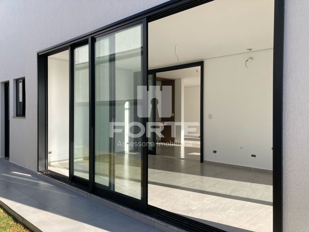Casa, 4 quartos, 342 m² - Foto 17