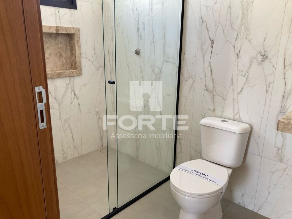 Casa, 4 quartos, 342 m² - Foto 28