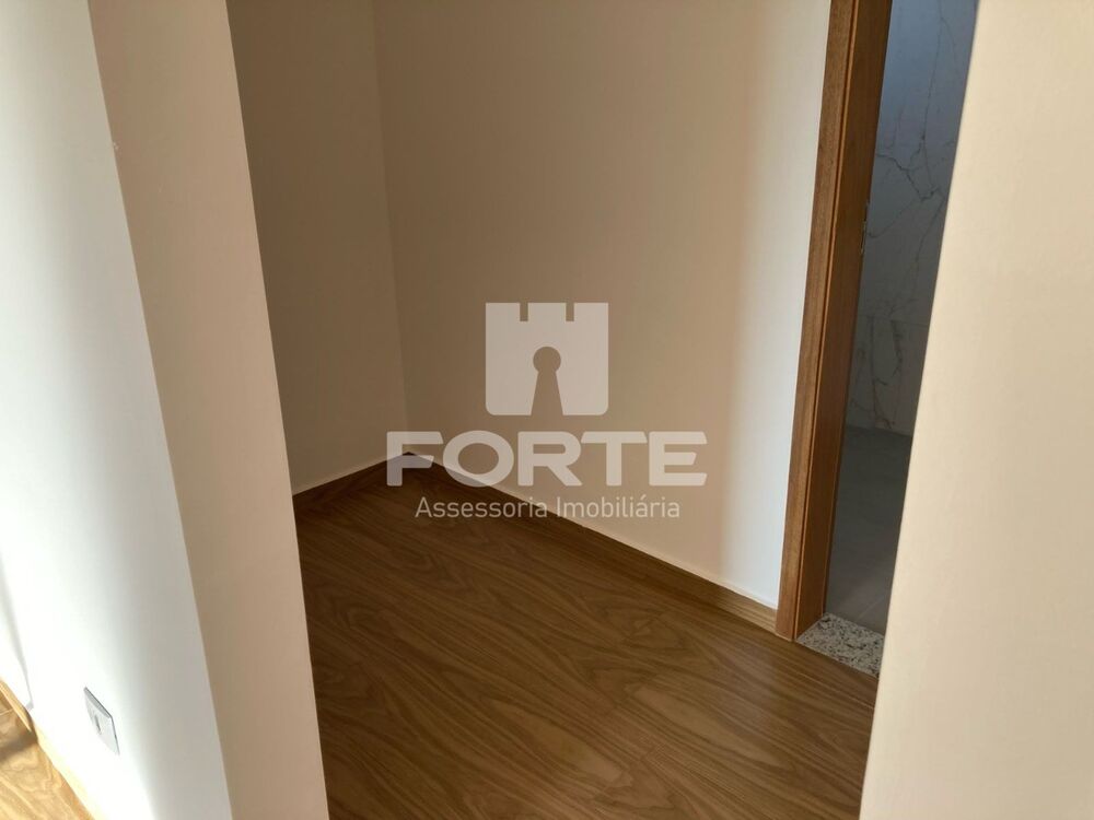 Casa, 4 quartos, 342 m² - Foto 21