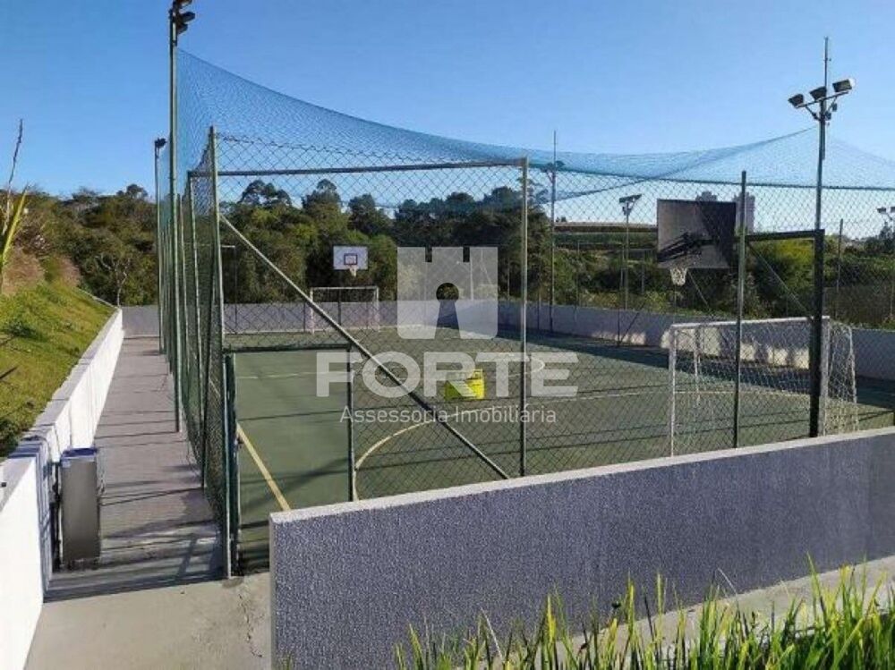 Casa, 4 quartos, 342 m² - Foto 38