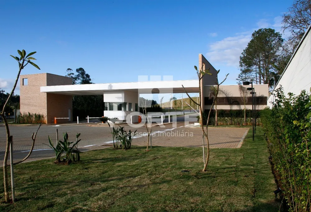 Casa, 4 quartos, 342 m² - Foto 52