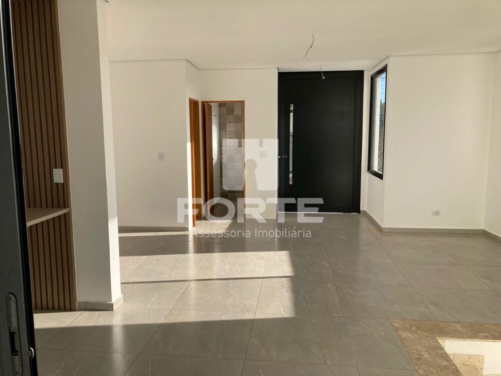 Casa, 4 quartos, 342 m² - Foto 8