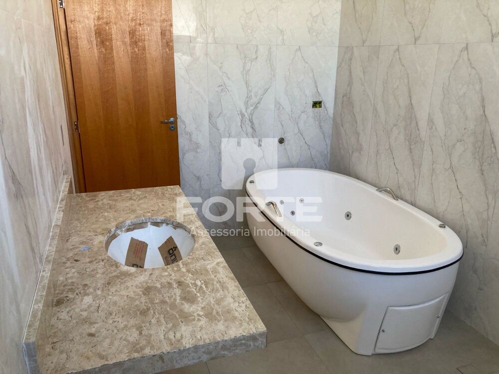 Casa, 4 quartos, 342 m² - Foto 29