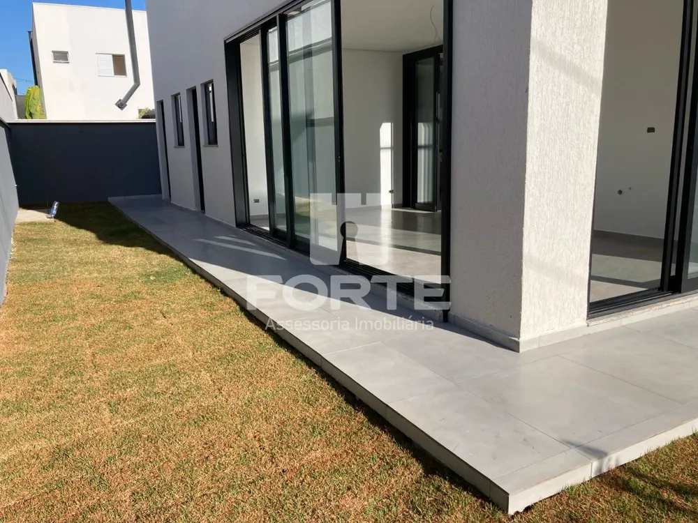 Casa, 4 quartos, 342 m² - Foto 44