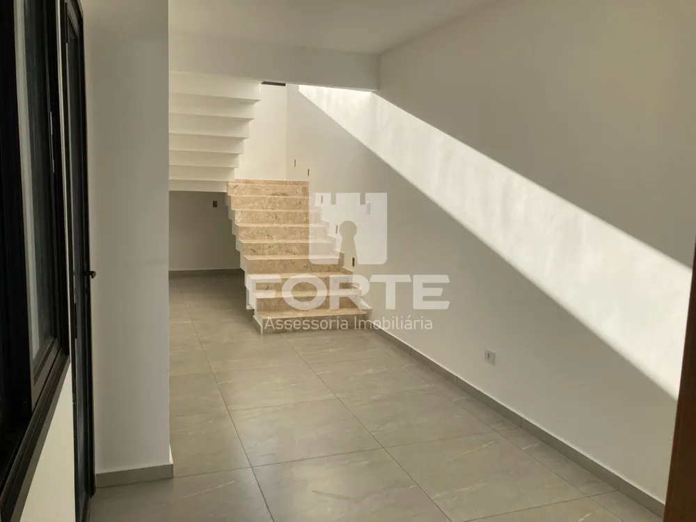 Casa, 4 quartos, 342 m² - Foto 8