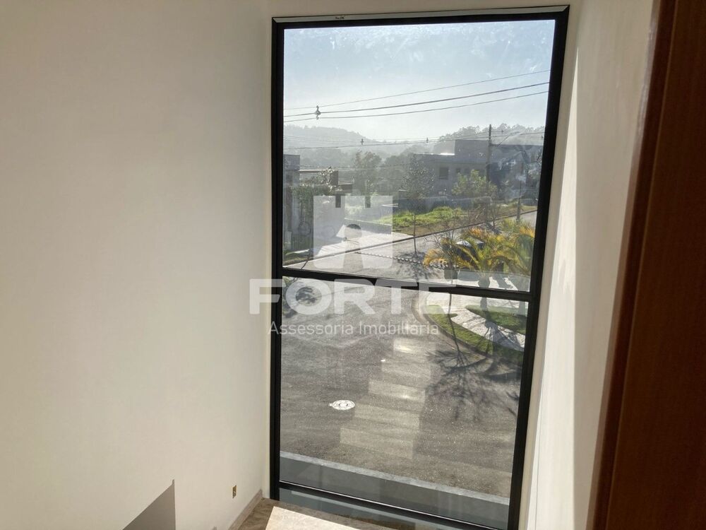 Casa, 4 quartos, 342 m² - Foto 18