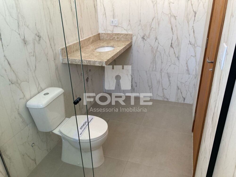 Casa, 4 quartos, 342 m² - Foto 27