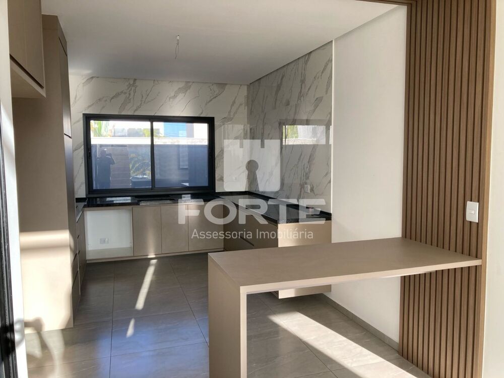 Casa, 4 quartos, 342 m² - Foto 10