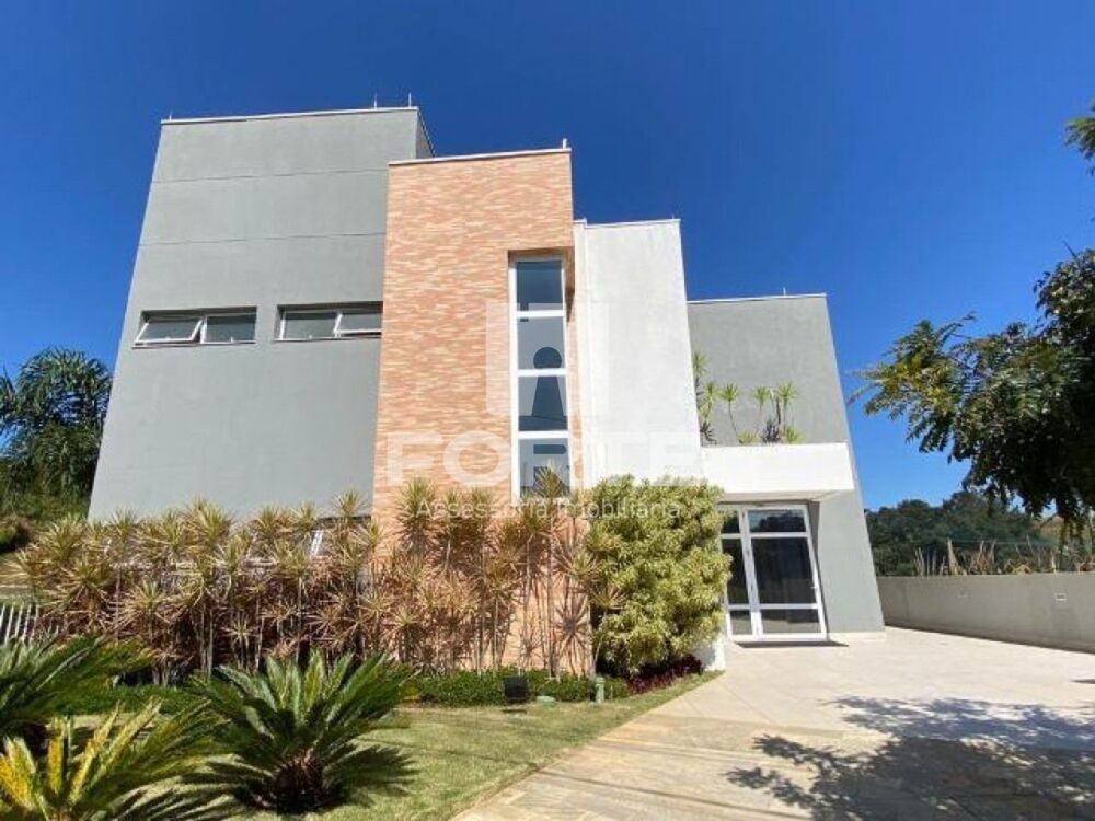 Casa, 4 quartos, 342 m² - Foto 35