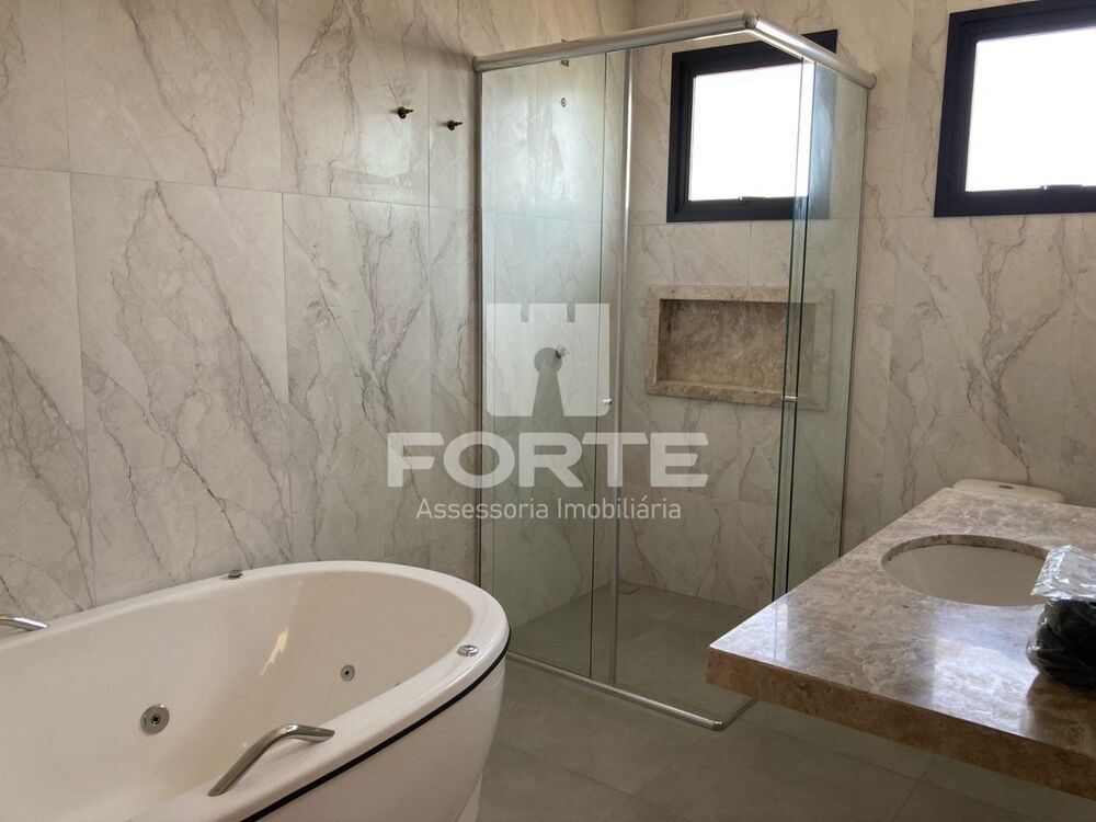 Casa, 4 quartos, 342 m² - Foto 31