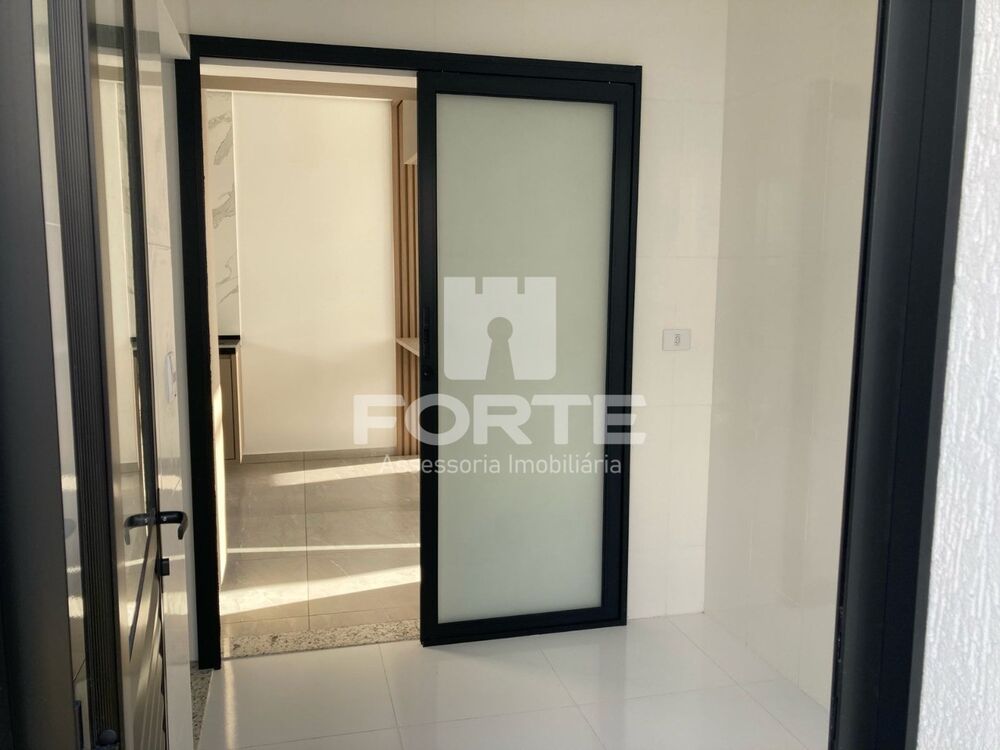 Casa, 4 quartos, 342 m² - Foto 14