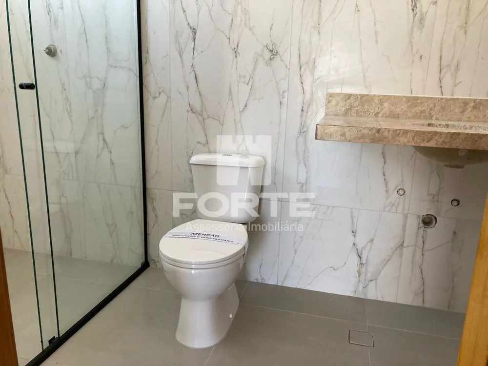 Casa, 4 quartos, 342 m² - Foto 33
