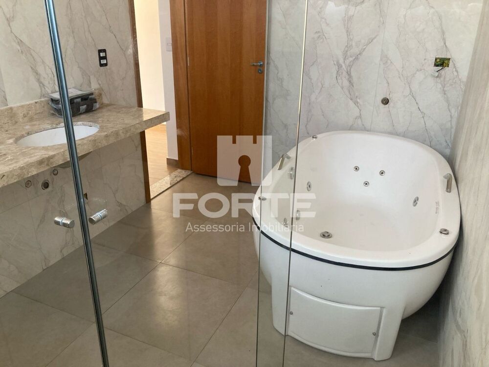 Casa, 4 quartos, 342 m² - Foto 32