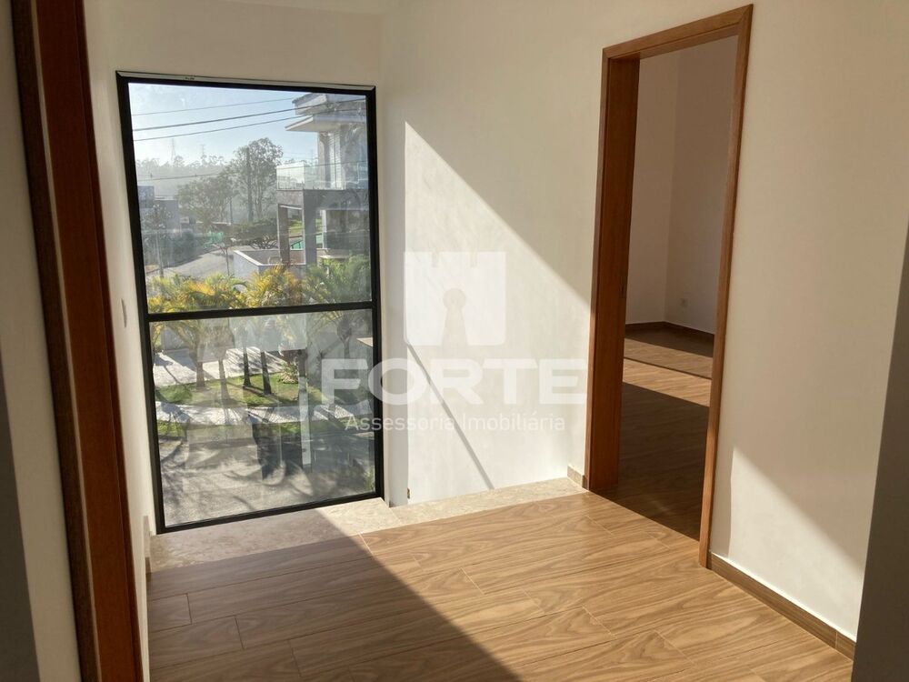 Casa, 4 quartos, 342 m² - Foto 19