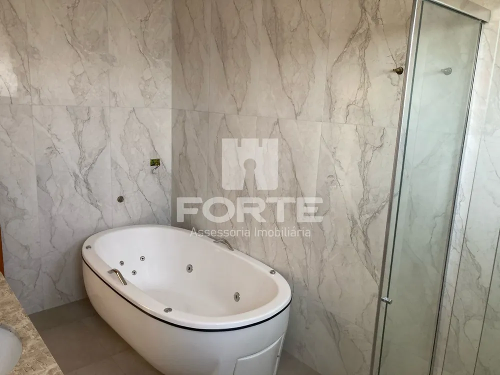 Casa, 4 quartos, 342 m² - Foto 41