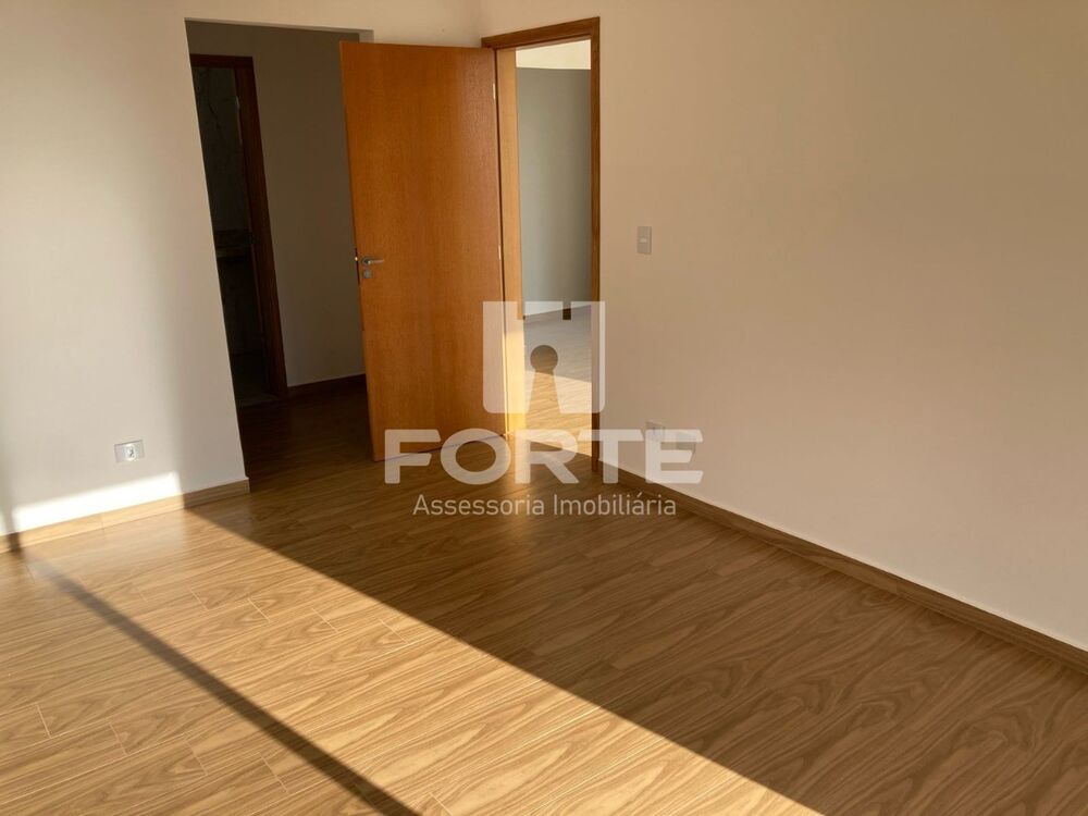 Casa, 4 quartos, 342 m² - Foto 20