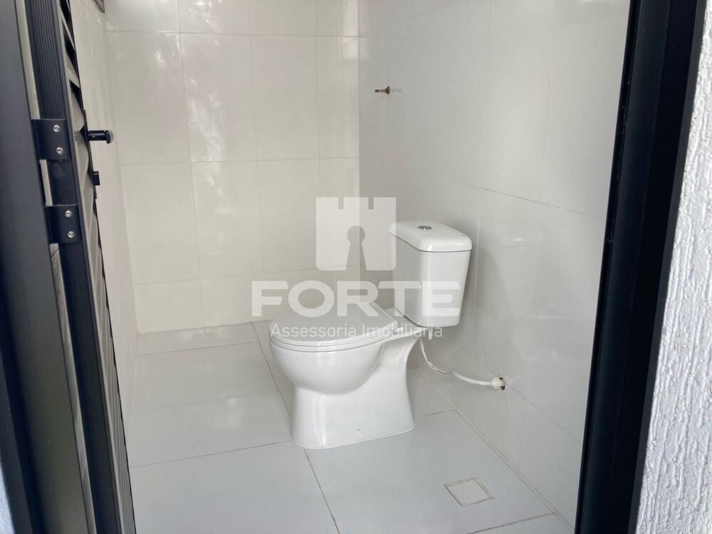 Casa, 4 quartos, 342 m² - Foto 33