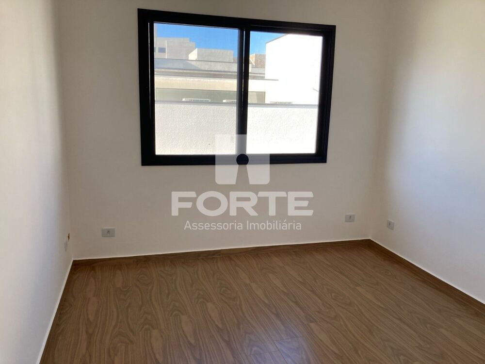 Casa, 4 quartos, 342 m² - Foto 25