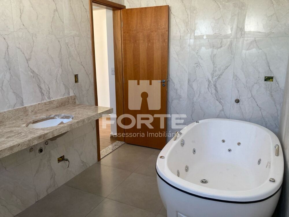 Casa, 4 quartos, 342 m² - Foto 30