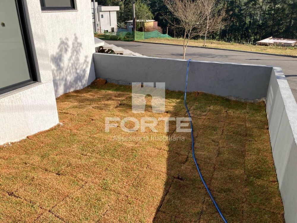 Casa, 4 quartos, 342 m² - Foto 34