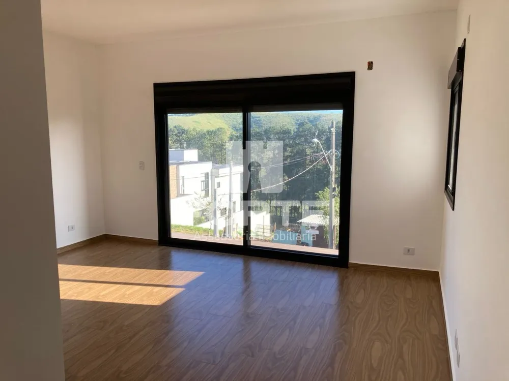 Casa, 4 quartos, 342 m² - Foto 31