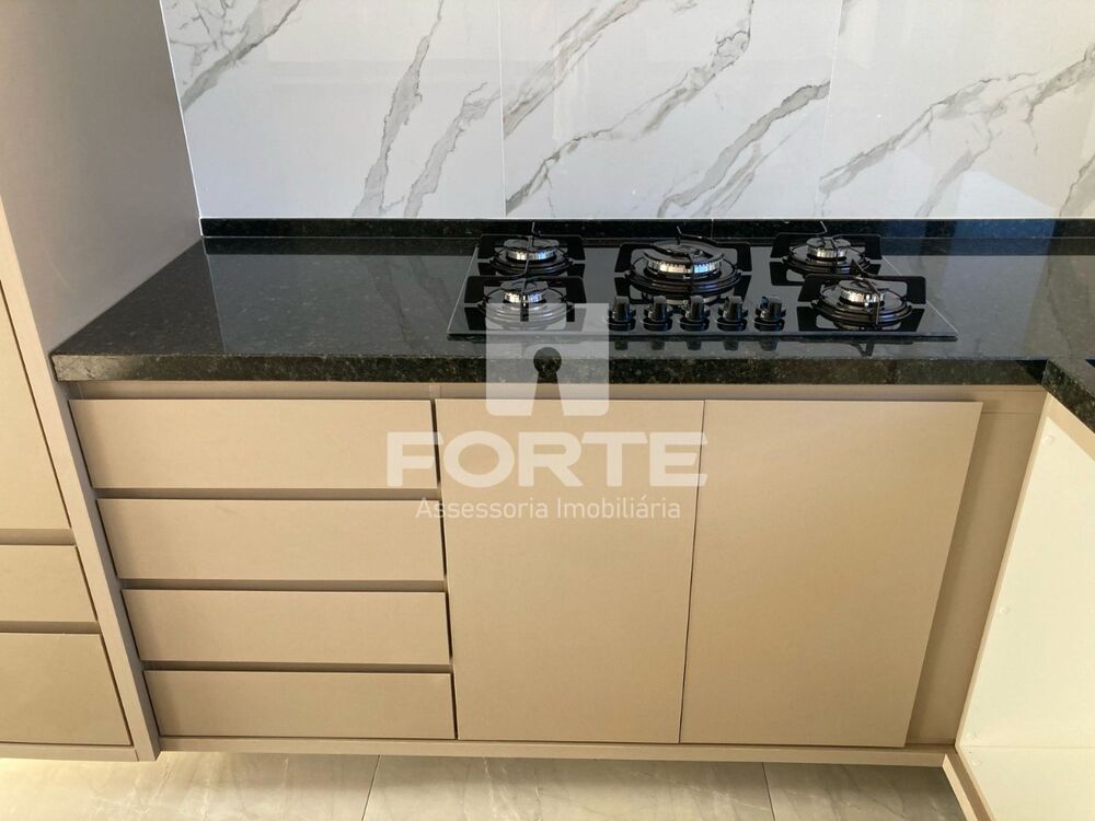 Casa, 4 quartos, 342 m² - Foto 12