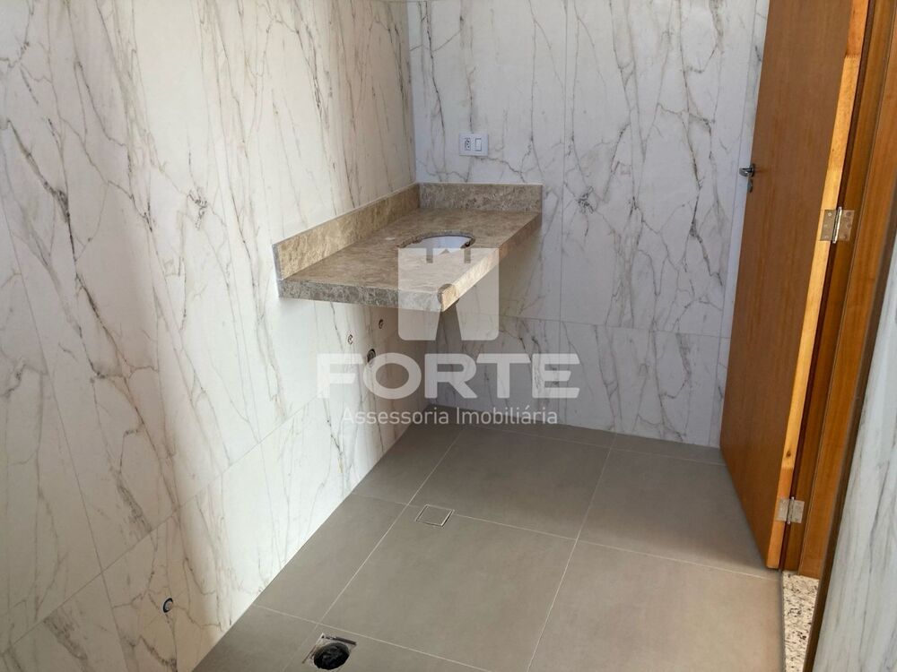 Casa, 4 quartos, 342 m² - Foto 22