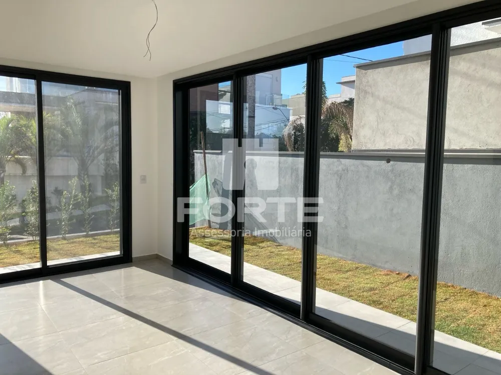 Casa, 4 quartos, 342 m² - Foto 18