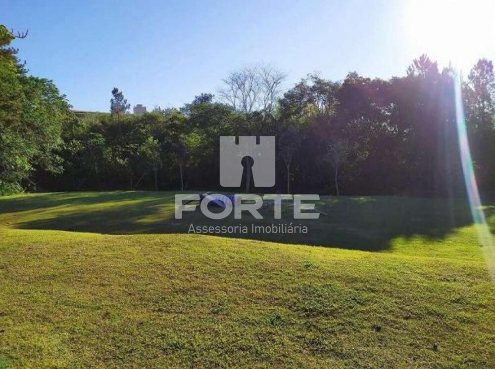 Casa, 4 quartos, 342 m² - Foto 39