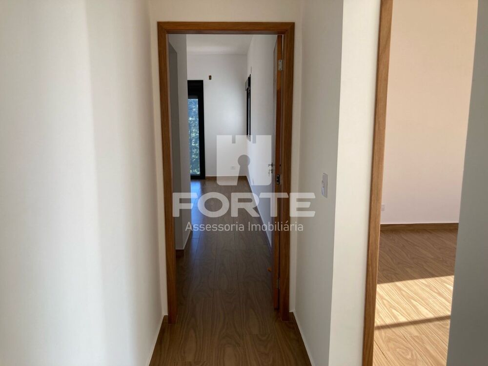 Casa, 4 quartos, 342 m² - Foto 26