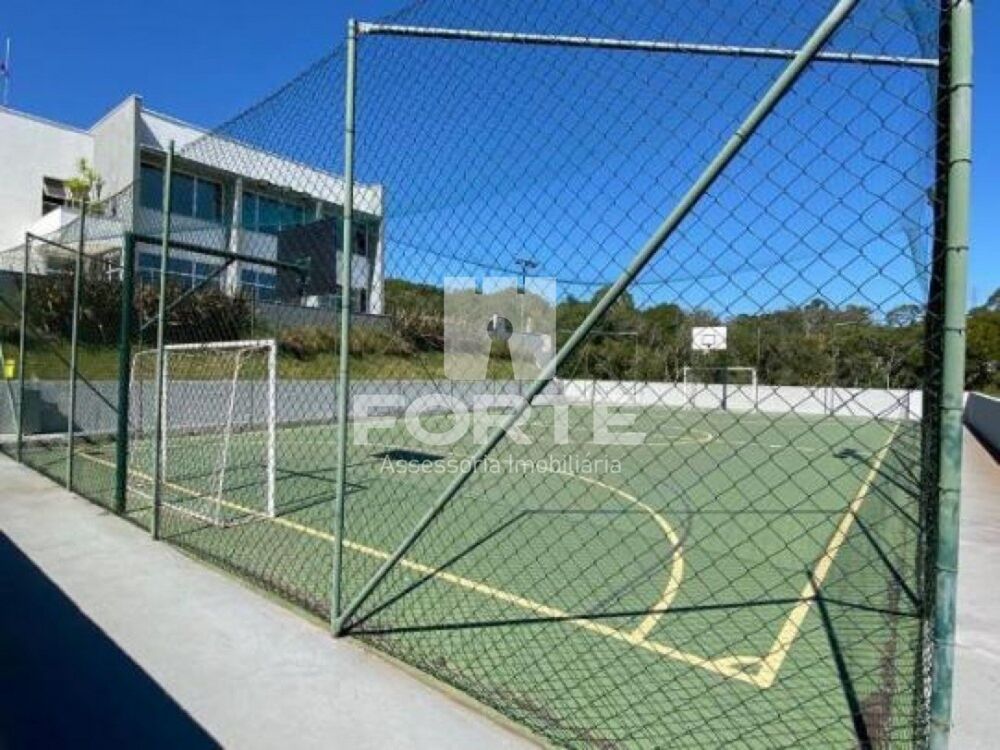 Casa, 4 quartos, 342 m² - Foto 37